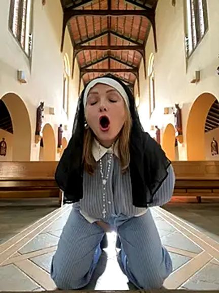 LadyTatiana_Madam