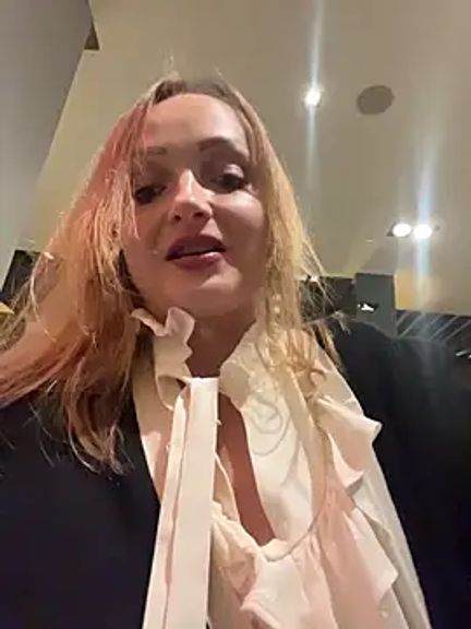 LadyTatiana_Annabelle