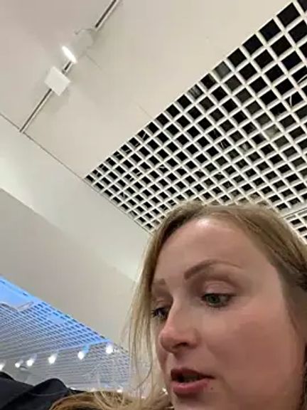 LadyTatiana_Annabelle
