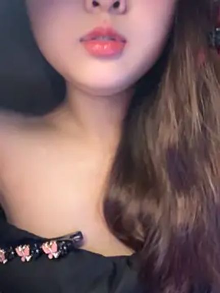 Alice1818