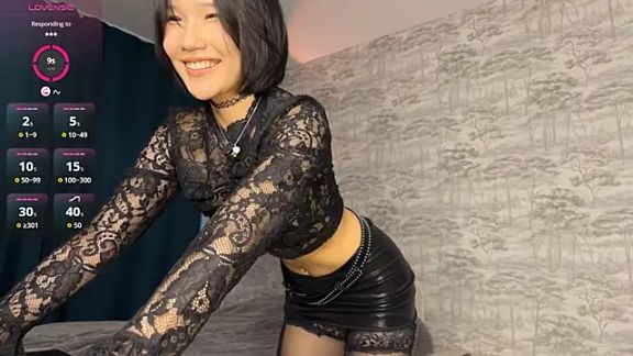 Asian_Vi