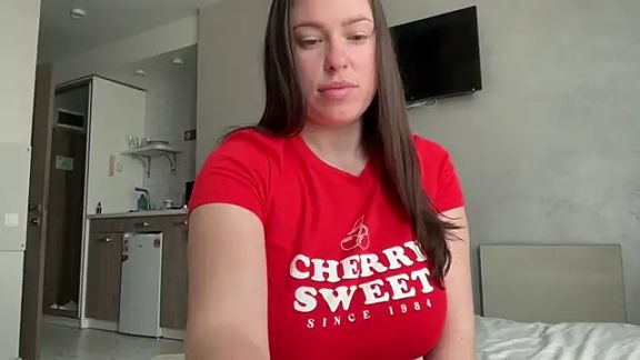 valeriaxxx1