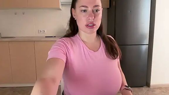 valeriaxxx1