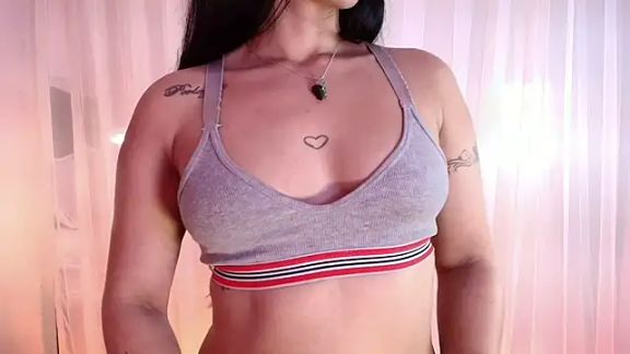 Zafira_lust
