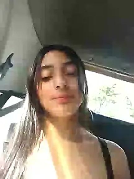 Valen_Person
