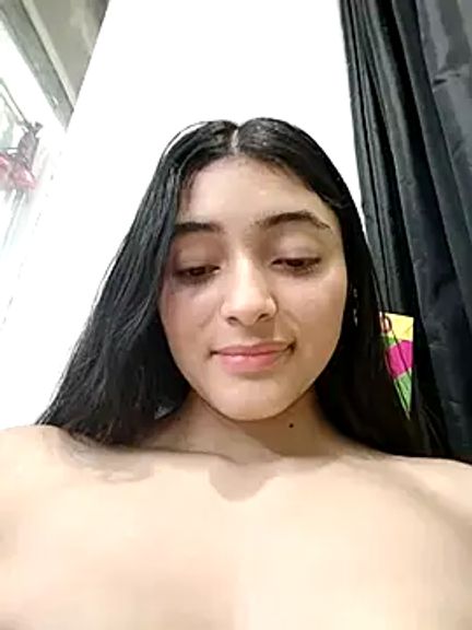 Valen_Person