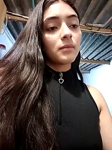 Valen_Person