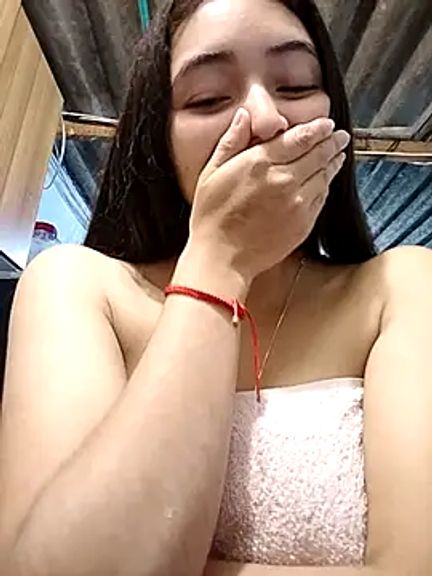 Valen_Person
