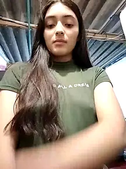 Valen_Person
