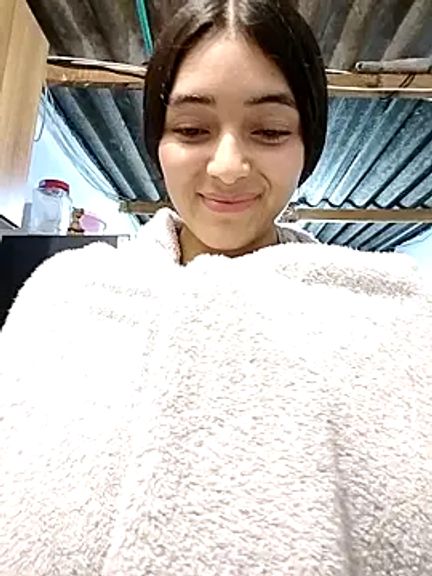 Valen_Person