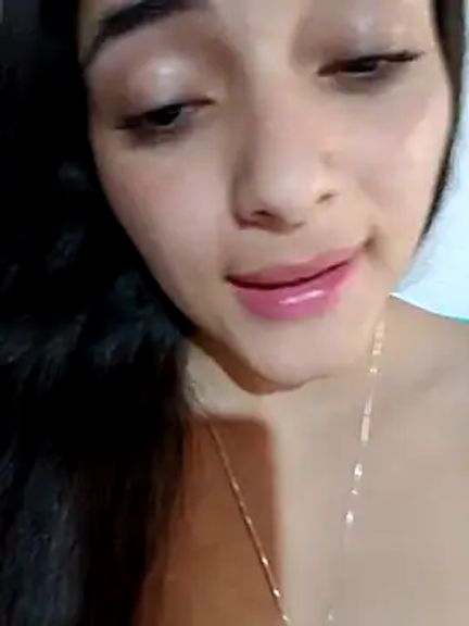 Valen_Person