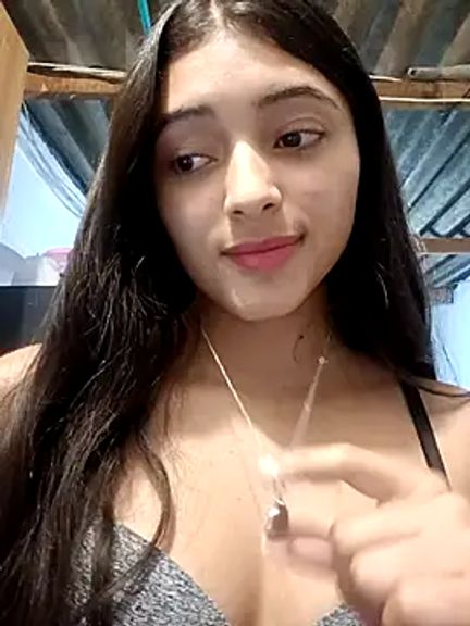 Valen_Person