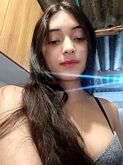 Valen_Person