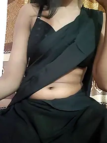 sexy-trisha1