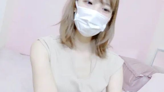 -nyanko-