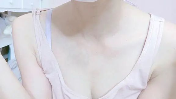 -nyanko-