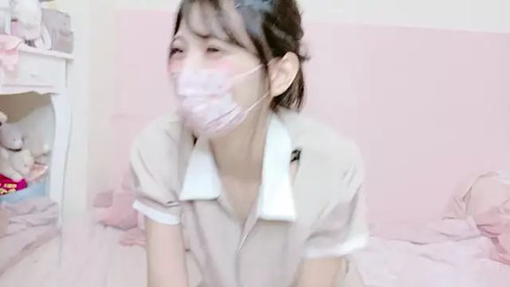 -nyanko-