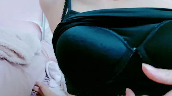 -nyanko-