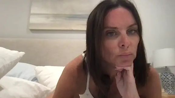 mollymae911