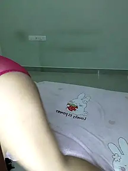 dhanya20