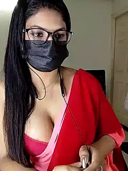 dhanya20