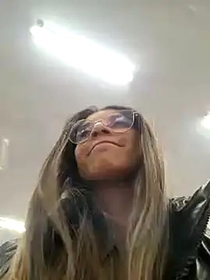 Isabella_Varella