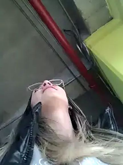 Isabella_Varella