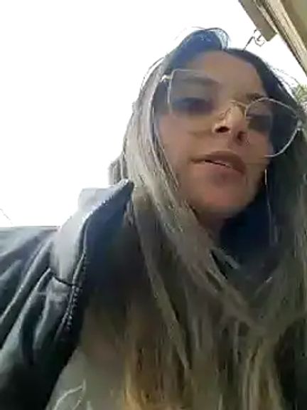 Isabella_Varella