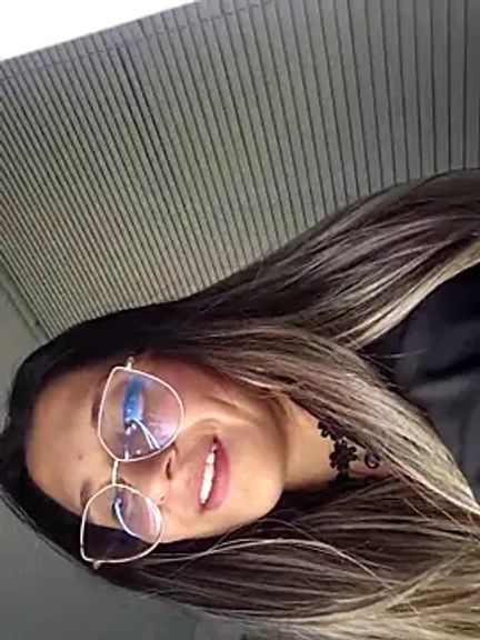 Isabella_Varella