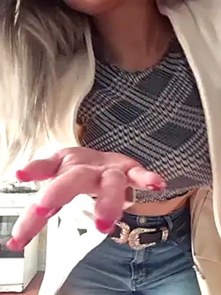 Isabella_Varella