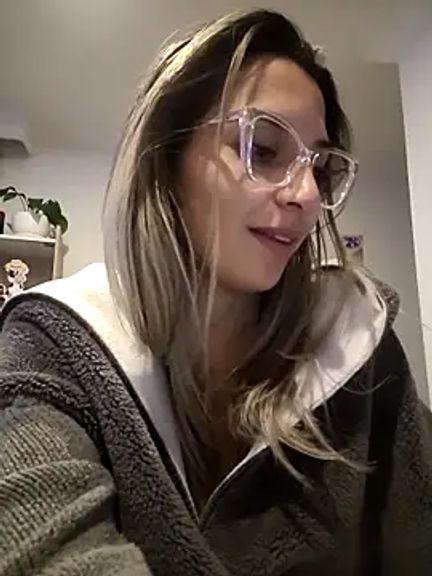 Isabella_Varella