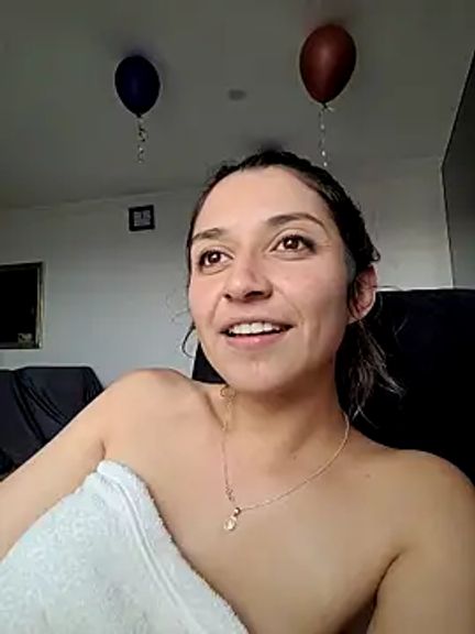 Isabella_Varella