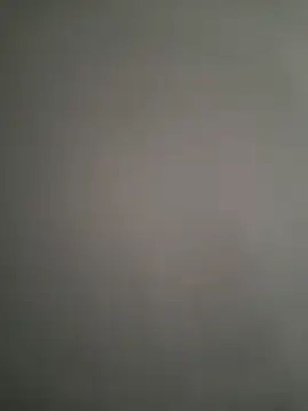 Isabella_Varella
