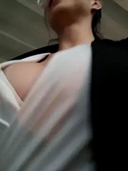 Isabella_Varella