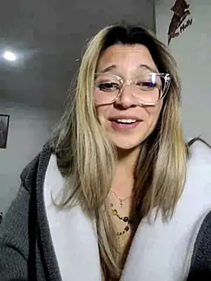 Isabella_Varella