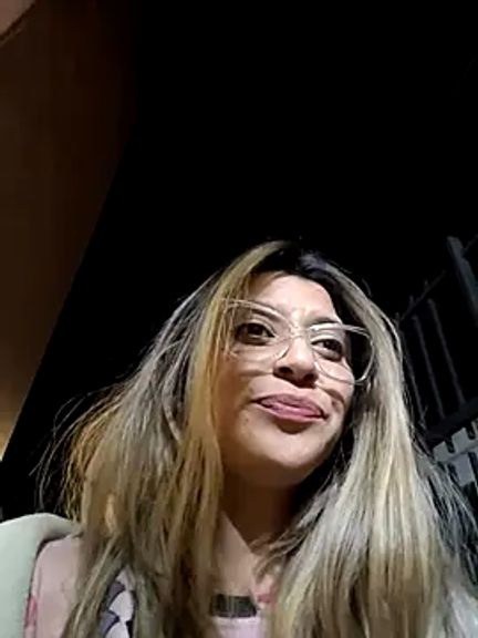 Isabella_Varella