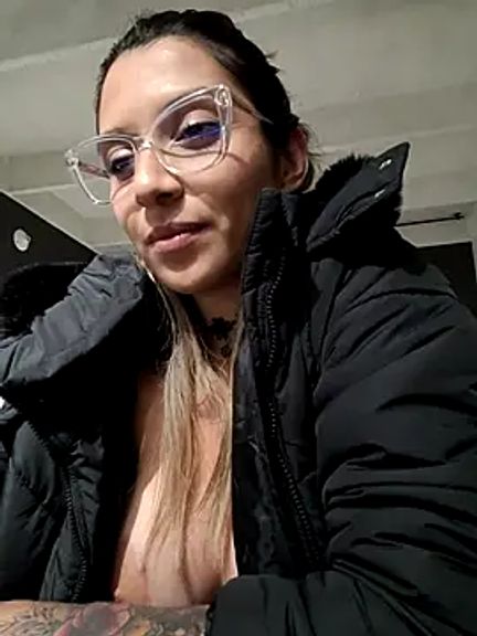 Isabella_Varella
