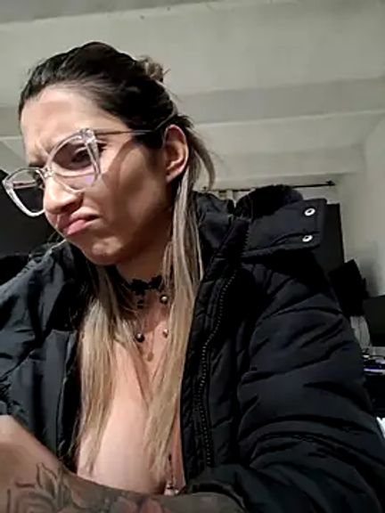 Isabella_Varella