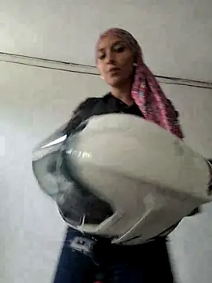 Isabella_Varella