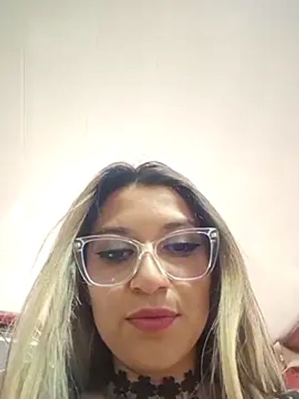 Isabella_Varella