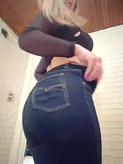 Isabella_Varella