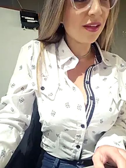 Isabella_Varella