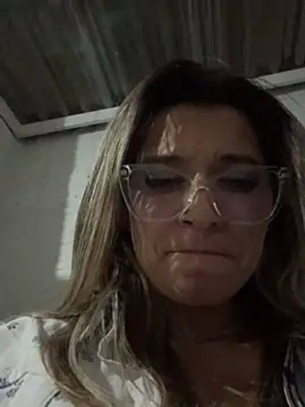 Isabella_Varella