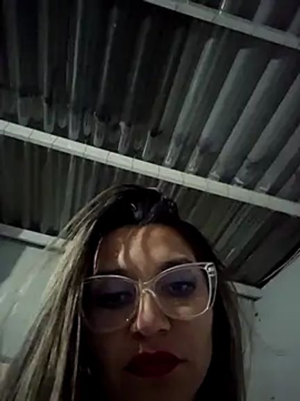 Isabella_Varella
