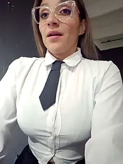 Isabella_Varella