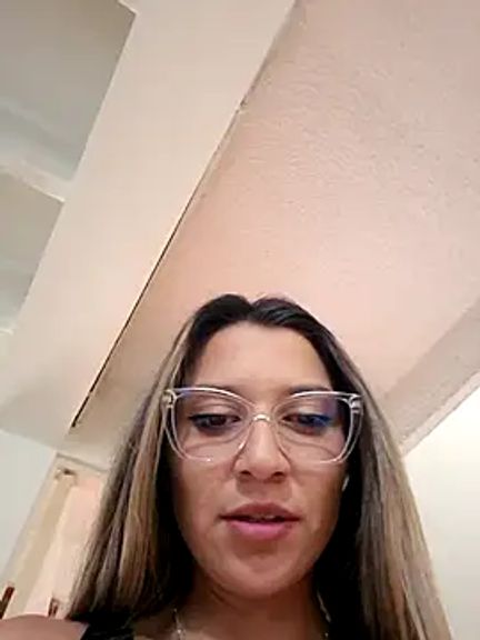 Isabella_Varella