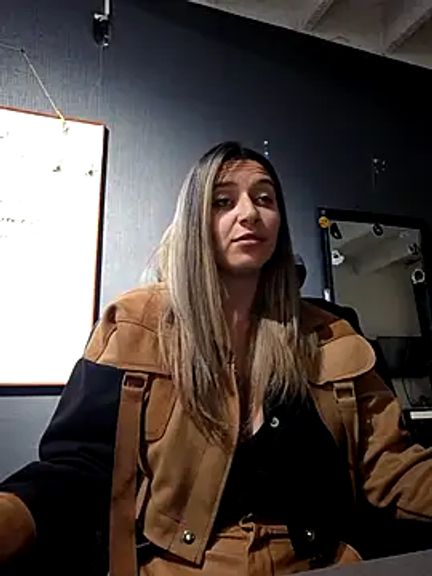 Isabella_Varella