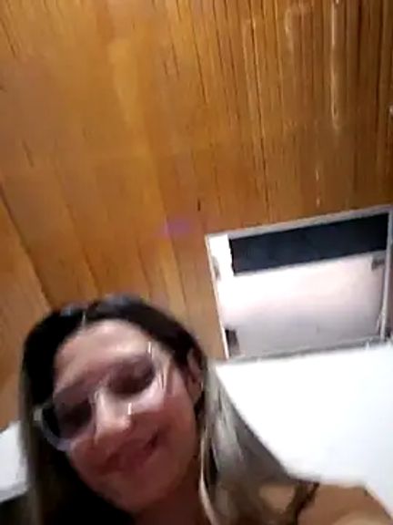 Isabella_Varella