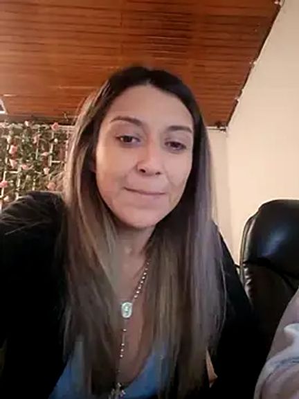 Isabella_Varella