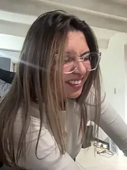 Isabella_Varella